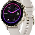 Часы Garmin Venu 3S 010-02785-04